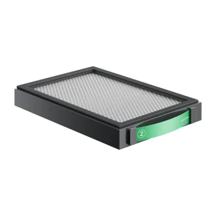xTool SafetyPro AP2 Medium-Efficiency Filter