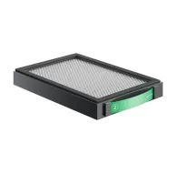 xTool SafetyPro AP2 Medium-Efficiency FilterxTool SafetyPro AP2 Medium-Efficiency Filter