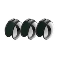 Комплект ND-фильтров Freewell для OSMO 360Комплект ND-фильтров Freewell для OSMO 360