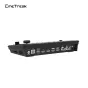 CineTreak Stream SH - Hybrid video switcher with 2 HDMI, 2 SDI inputs, 4K suppor