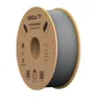 Creality Hyper PLA Филамент Серый 1.75mm 1kg