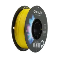 Creality CR-PETG Filaments DzeltenaCreality CR-PETG Filaments Dzeltena