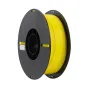 Creality CR-PETG Filaments Dzeltena