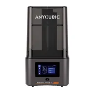 Anycubic Photon Mono 4 Ultra 3D printeris