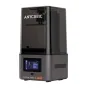 Anycubic Photon Mono 4 Ultra 3D printeris