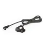 SWIT S-7106 Hirorse 4P XLR kabelis