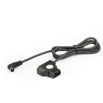 SWIT S-7106 Hirorse 4P XLR kabelis