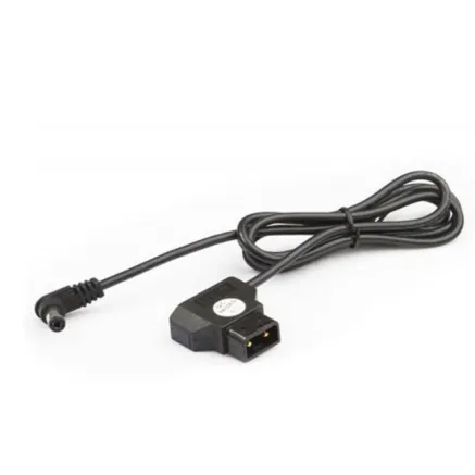 Swit S-7106 Hirorse 4P XLR cable