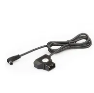 SWIT S-7106 Hirorse 4P XLR kabelisSWIT S-7106 Hirorse 4P XLR kabelis