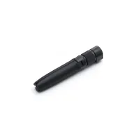 DJI Osmo Vortex Поворотная РучкаDJI Osmo Vortex Поворотная Ручка