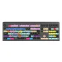 LogicKeyboard Presonus Studio One 4 Astra 2 Mac Keyboard