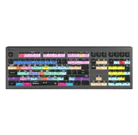 LogicKeyboard Presonus Studio One 4 Astra 2 Mac KeyboardLogicKeyboard Presonus Studio One 4 Astra 2 Mac Keyboard