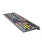 Клавиатура Logickeyboard Presonus Studio One 4 Astra 2 Mac