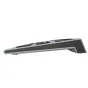 LogicKeyboard Presonus Studio One 4 Astra 2 Mac Keyboard
