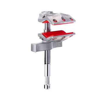 Manfrotto 2 Концевой Зажим