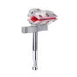 Manfrotto 2 Концевой Зажим