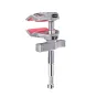 Manfrotto 2 Концевой Зажим