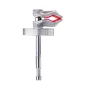 Manfrotto 2 Концевой Зажим