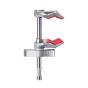 Manfrotto 2 Концевой Зажим