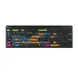 LogicKeyboard Unreal Engine ASTRA 2 PC UK