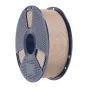Sunlu PETG Filament Beige