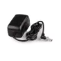 Swit PD-A12K 12V-1A Lockable Pole Power Adaptor
