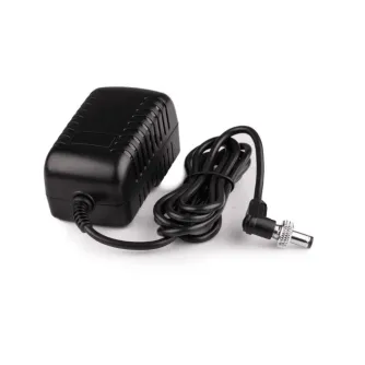 PD-A12K 12V-1A Lockable Pole Power Adaptor