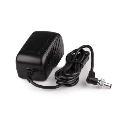 PD-A12K 12V-1A Lockable Pole Power Adaptor