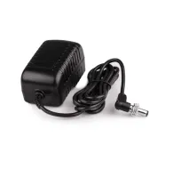 Swit PD-A12K 12V-1A Lockable Pole Power AdaptorSwit PD-A12K 12V-1A Lockable Pole Power Adaptor