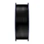 Sunlu PETG Filament Black