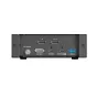 AVMATRIX TB-C12-4K внешний HDMI захватный бокс