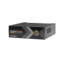 AVMATRIX TB-C42 External 4 channel 4K HDMI capture box