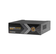 AVMATRIX TB-C42 External 4 channel 4K HDMI capture boxAVMATRIX TB-C42 External 4 channel 4K HDMI capture box