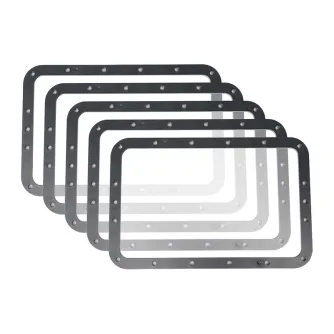 Anycubic Quick-Change FEP пленка Photon Mono 4 Ultra 7.1 дюйма 5 листов
