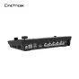 CineTreak Stream 1S - SDI video switcher with PTZ control, dual RTMP streaming