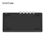 CineTreak Stream 1S - SDI video switcher with PTZ control, dual RTMP streaming