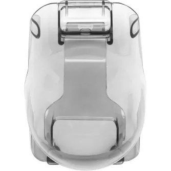DJI Mavic Air 2 Gimbal Protector