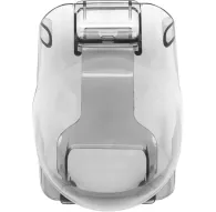 DJI Mavic Air 2 Gimbal ProtectorDJI Mavic Air 2 Gimbal Protector