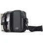DJI Mini soma