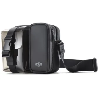 DJI Mini Bag