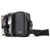 DJI Mini BagDJI Mini Bag