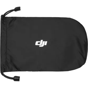 DJI Mavic Air Series Aircraft Sleeve