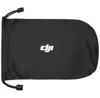 DJI Mavic Air Series Aircraft Sleeve - Lightweight protective sleeve for Air DJI Mavic Air Series Aircraft Sleeve - Lightweight protective sleeve for Air 
