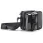 DJI Mini Bag