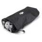 DJI Mavic Air Series Aircraft Sleeve