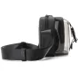 DJI Mini Bag