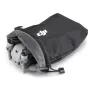 DJI Mavic Air Series Aircraft Sleeve