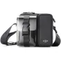 DJI Mini Bag