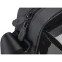 DJI Mini Bag