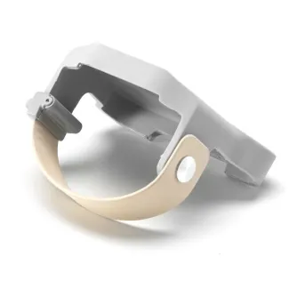 DJI Mavic Mini Part 22 propeller holder Beige